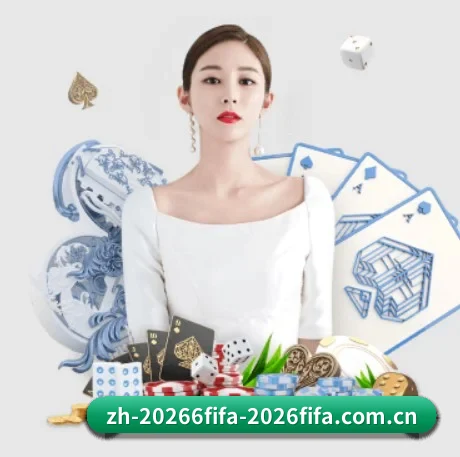 业务扩张 - 市场覆盖范围大幅扩大,合作品牌阵容持续壮大,用户基数稳步增长。